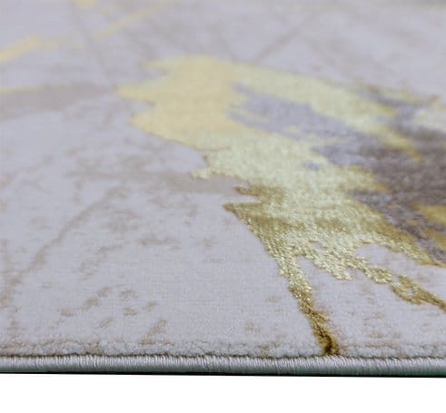 dywan allianz 6310 beige_dywanywitek_pl_1.jpg