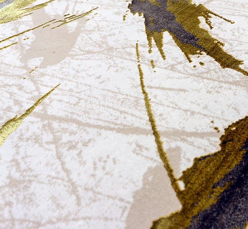 dywan allianz 6310 beige_dywanywitek_pl_2.jpg