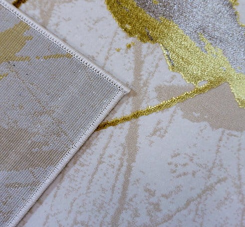 dywan allianz 6310 beige_dywanywitek_pl_3.jpg