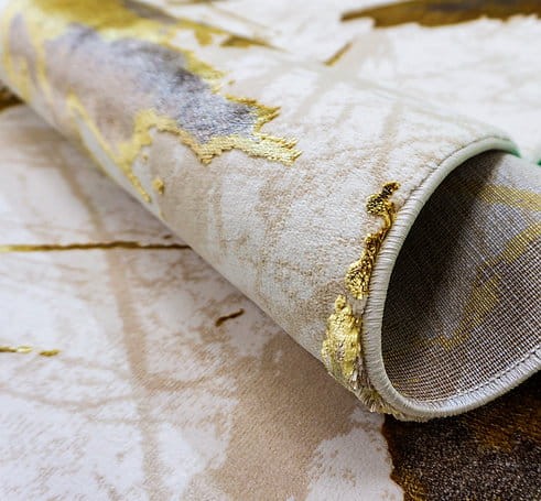 dywan allianz 6310 beige_dywanywitek_pl_4.jpg