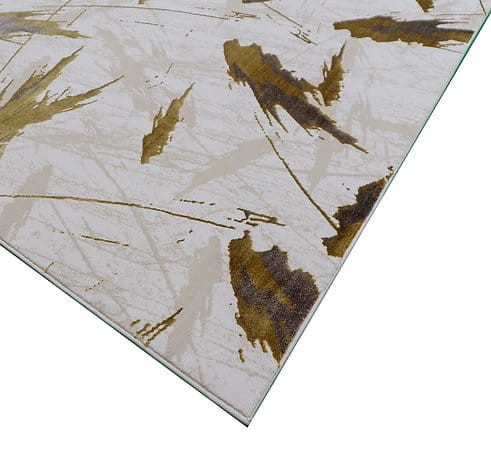 dywan allianz 6310 beige_dywanywitek_pl_5.jpg