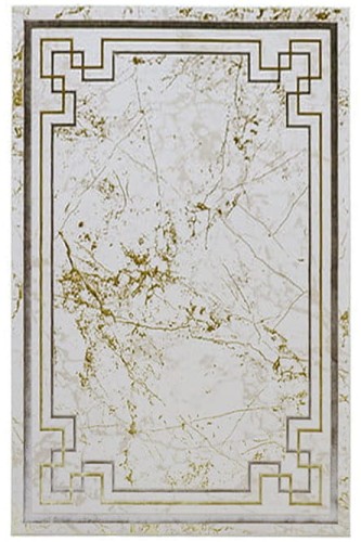 dywan-allianz-6309-beige_dywanywitek_pl.jpg
