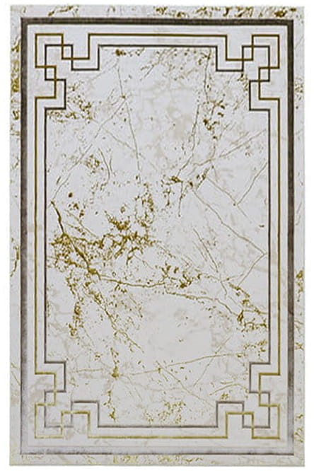 dywan-allianz-6309-beige_dywanywitek_pl.jpg