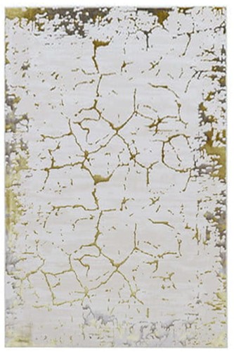 dywan-allianz-6308-beige_dywanywitek_pl.jpg