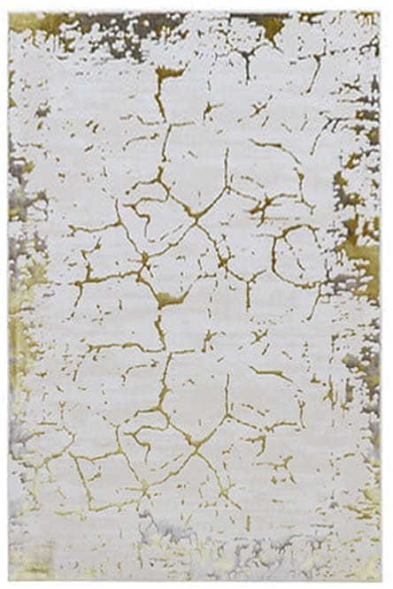 dywan-allianz-6308-beige_dywanywitek_pl.jpg