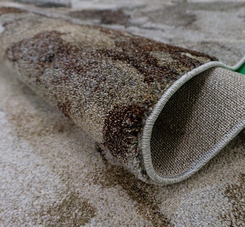 Dywan Wenus 7771 beż - bok