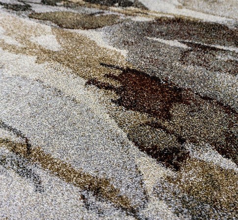 Dywan nowoczesny Wenus 7771 beż - runo