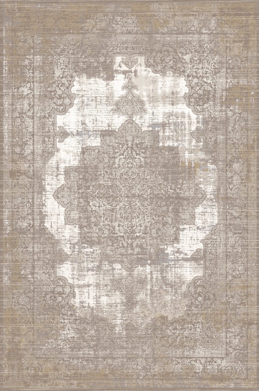 dywan-dywilan-ardena-1-G016AC-grey-l.brown-dywanywitek