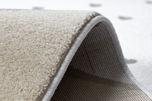 dywan-petit-flamingi-serduszka-krem-dywanywitek-9