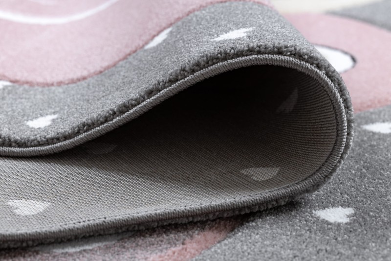 dywan-petit-flamingi-serduszka-szary-10