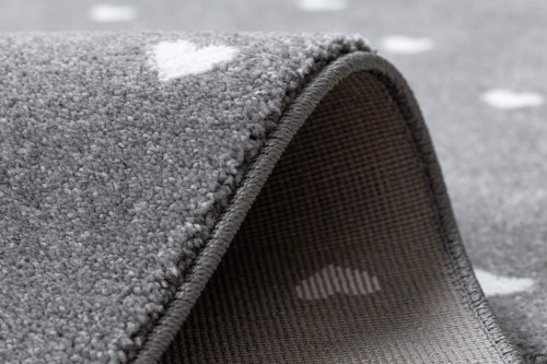 dywan-petit-flamingi-serduszka-szary-11