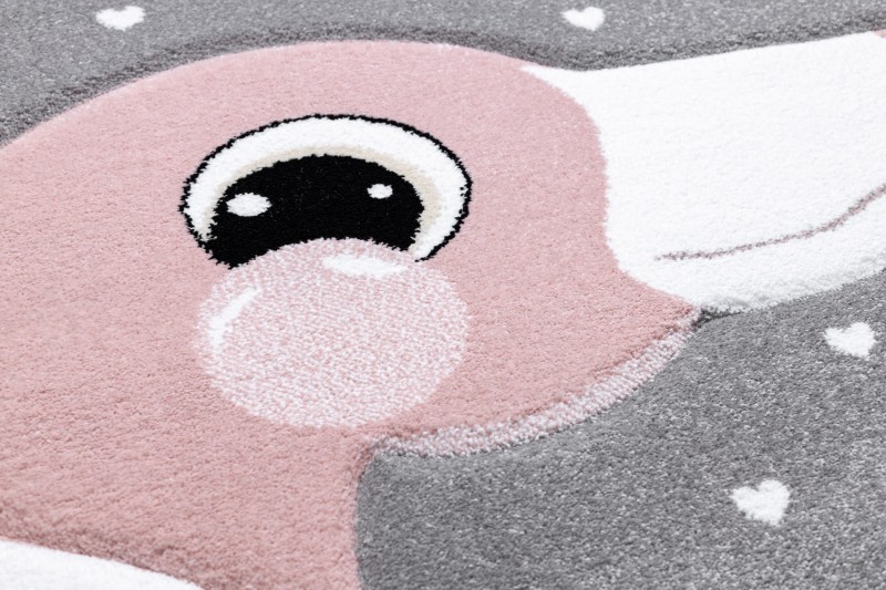 dywan-petit-flamingi-serduszka-szary-8