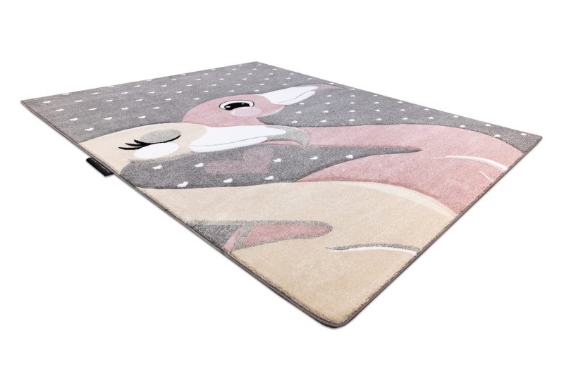 dywan-petit-flamingi-serduszka-szary-4