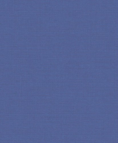 Tapeta z efektem tkaniny Khroma Agathe AGA701 Orbit Amparo