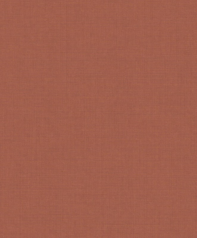 tapeta-khroma-agathe-aga702-dywanywitek.jpg
