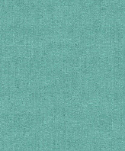 Tapeta z efektem tkaniny Khroma Agathe AGA703 Orbit Online