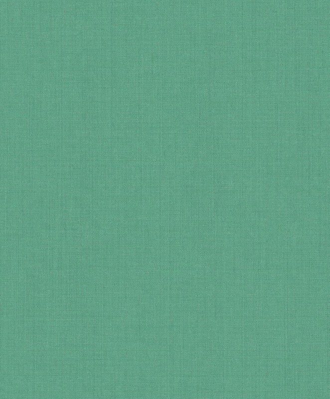 tapeta-khroma-agathe-aga704-dywanywitek.jpg