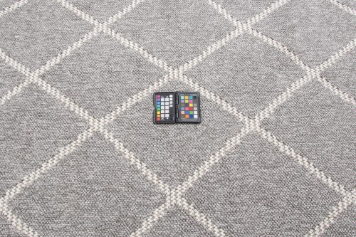 dywan-kemmax-jardin-0437a-lgrey-dgrey-dywanywitek-3