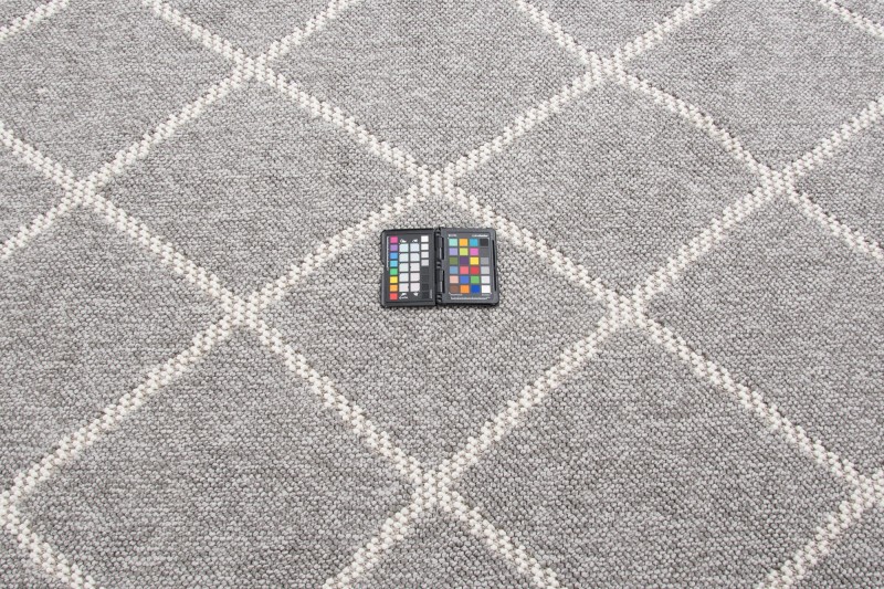 dywan-kemmax-jardin-0437a-lgrey-dgrey-dywanywitek-3