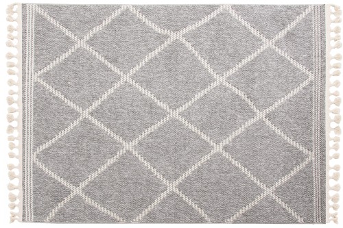 dywan-kemmax-jardin-0437a-lgrey-dgrey-dywanywitek-2
