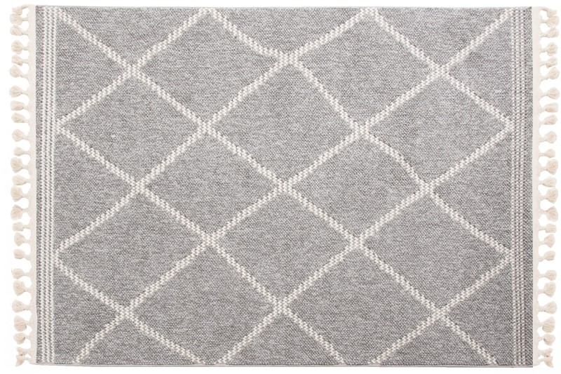 dywan-kemmax-jardin-0437a-lgrey-dgrey-dywanywitek-2