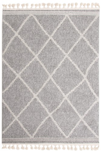 dywan-kemmax-jardin-0437a-lgrey-dgrey-dywanywitek-1