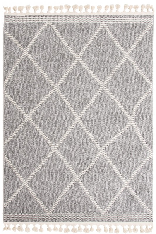 dywan-kemmax-jardin-0437a-lgrey-dgrey-dywanywitek-1