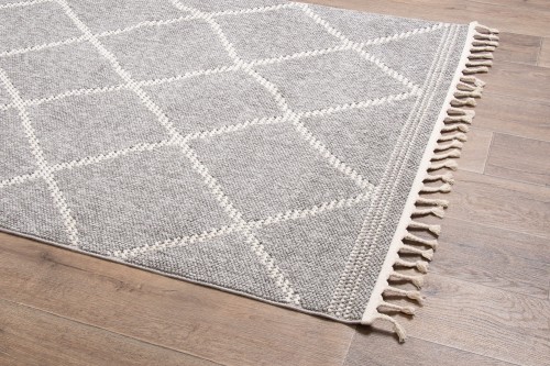 dywan-kemmax-jardin-0437a-lgrey-dgrey-dywanywitek-5