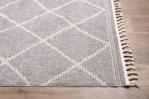 dywan-kemmax-jardin-0437a-lgrey-dgrey-dywanywitek-7