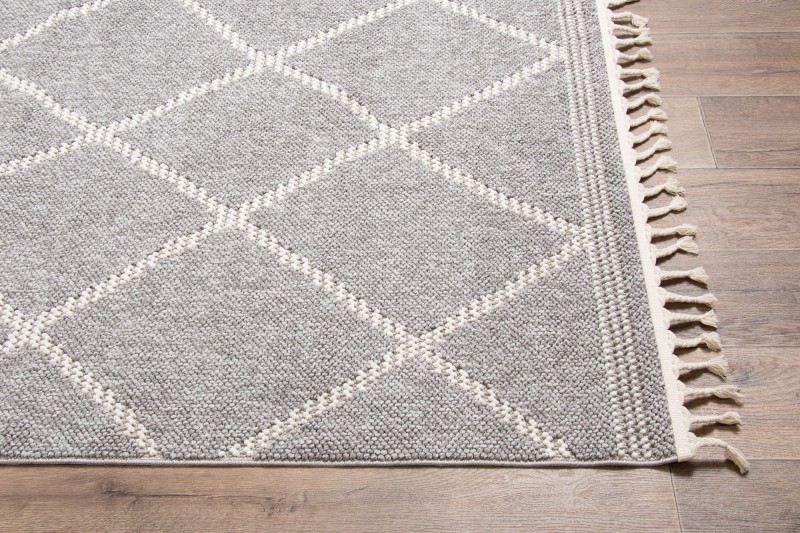 dywan-kemmax-jardin-0437a-lgrey-dgrey-dywanywitek-7