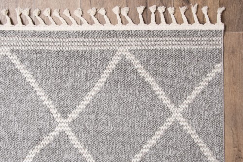 dywan-kemmax-jardin-0437a-lgrey-dgrey-dywanywitek-8