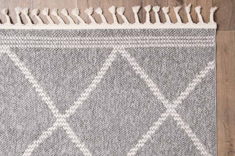 dywan-kemmax-jardin-0437a-lgrey-dgrey-dywanywitek-8