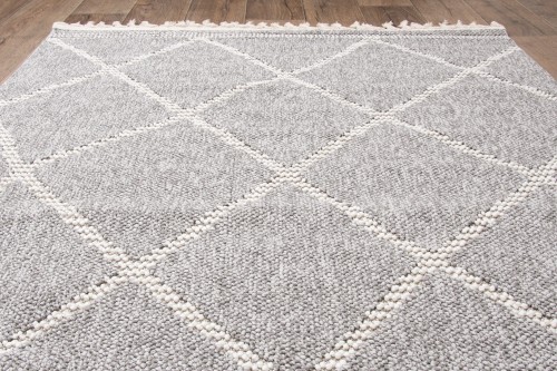 dywan-kemmax-jardin-0437a-lgrey-dgrey-dywanywitek-9
