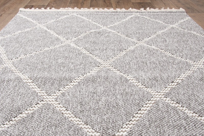 dywan-kemmax-jardin-0437a-lgrey-dgrey-dywanywitek-9