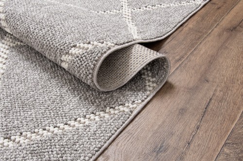 dywan-kemmax-jardin-0437a-lgrey-dgrey-dywanywitek-6