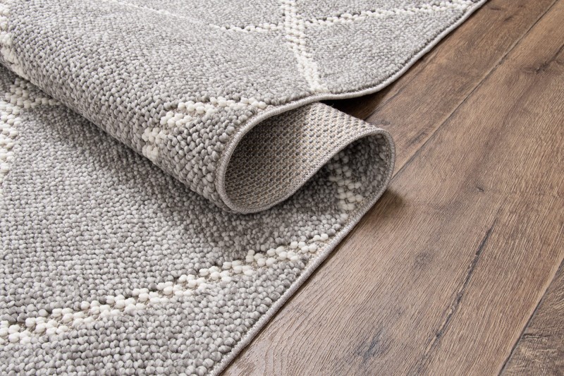 dywan-kemmax-jardin-0437a-lgrey-dgrey-dywanywitek-6