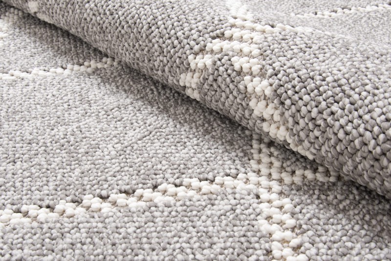 dywan-kemmax-jardin-0437a-lgrey-dgrey-dywanywitek-9