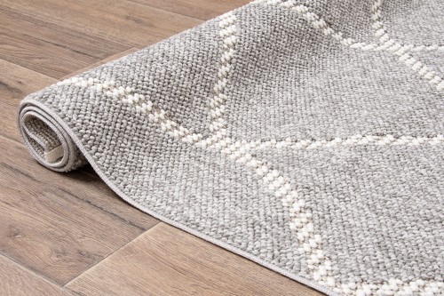 dywan-kemmax-jardin-0437a-lgrey-dgrey-dywanywitek-4