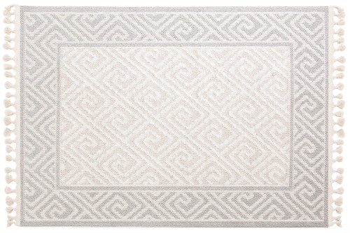 dywan-kemmax-jardin-763-greybeige-brown-dywanywitek-2
