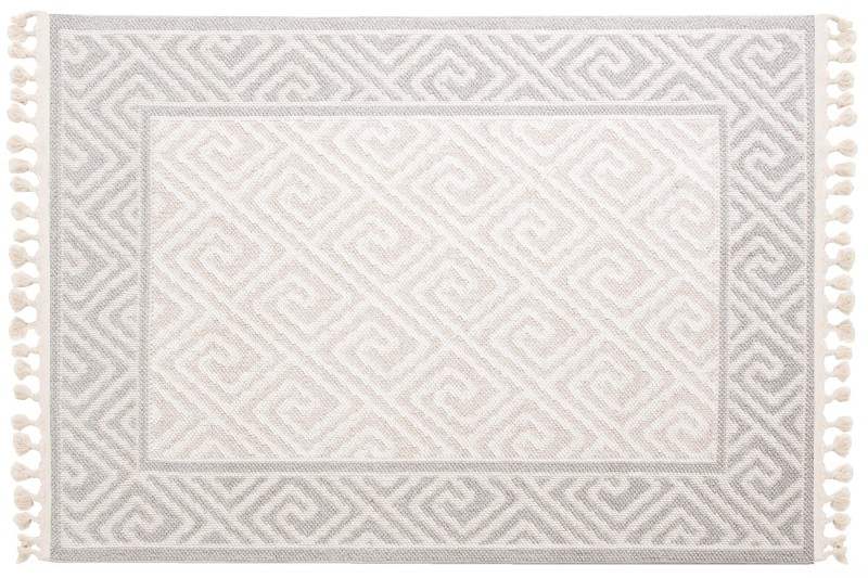 dywan-kemmax-jardin-763-greybeige-brown-dywanywitek-2