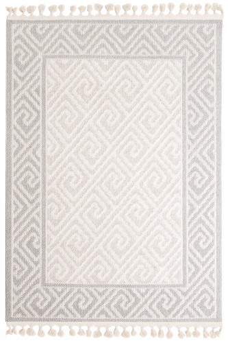 dywan-kemmax-jardin-763-greybeige-brown-dywanywitek-1