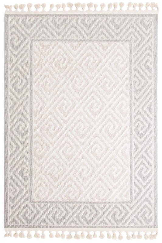 dywan-kemmax-jardin-763-greybeige-brown-dywanywitek-1