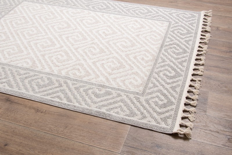 dywan-kemmax-jardin-763-greybeige-brown-dywanywitek-5