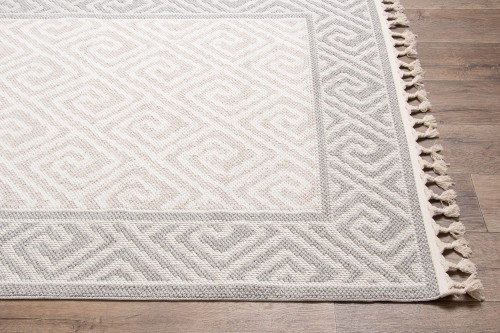 dywan-kemmax-jardin-763-greybeige-brown-dywanywitek-7