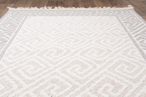 dywan-kemmax-jardin-763-greybeige-brown-dywanywitek-8