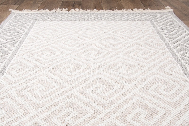 dywan-kemmax-jardin-763-greybeige-brown-dywanywitek-8