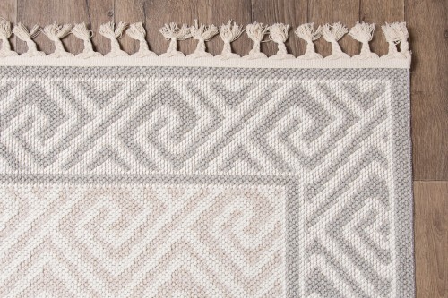 dywan-kemmax-jardin-763-greybeige-brown-dywanywitek-10