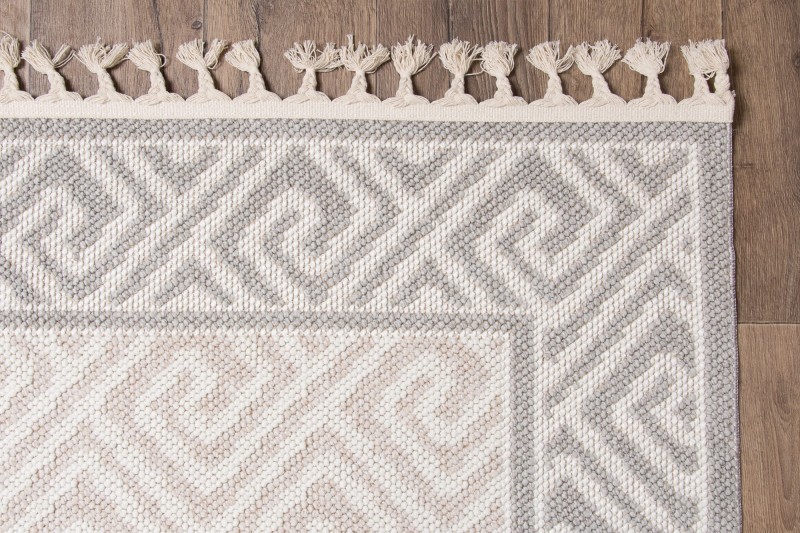 dywan-kemmax-jardin-763-greybeige-brown-dywanywitek-10