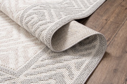 dywan-kemmax-jardin-763-greybeige-brown-dywanywitek-6