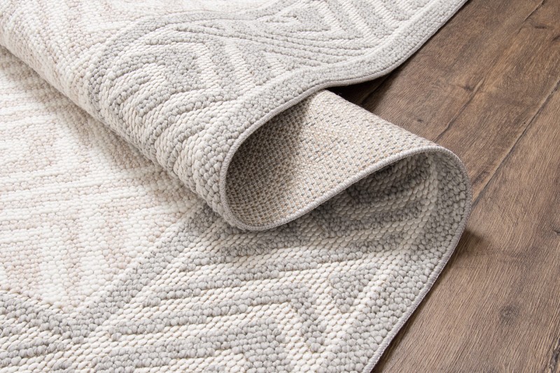 dywan-kemmax-jardin-763-greybeige-brown-dywanywitek-6